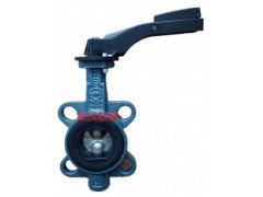 德国EBRO手动阀门Z011-A DN50图1