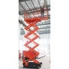 广州深圳香港澳门升降平台 自走式升降平台