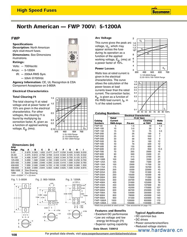 bjcn3scmz_18509_635690198551474192