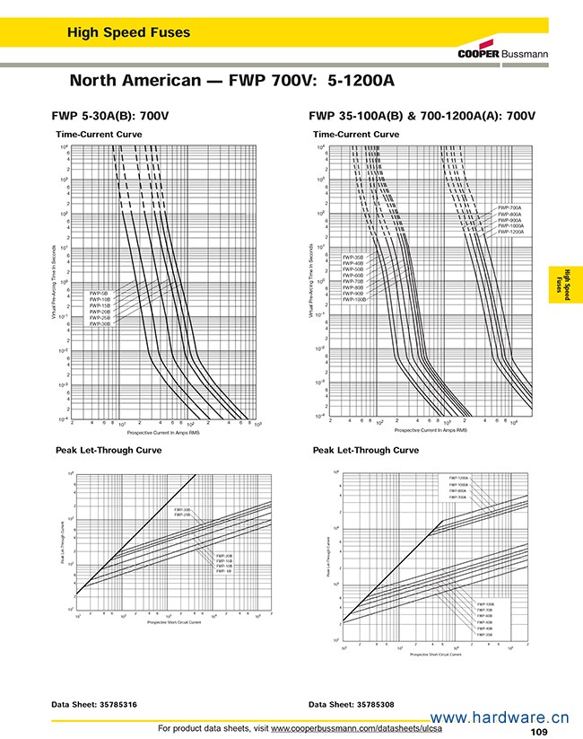 bjcn3scmz_18509_635690198559782840