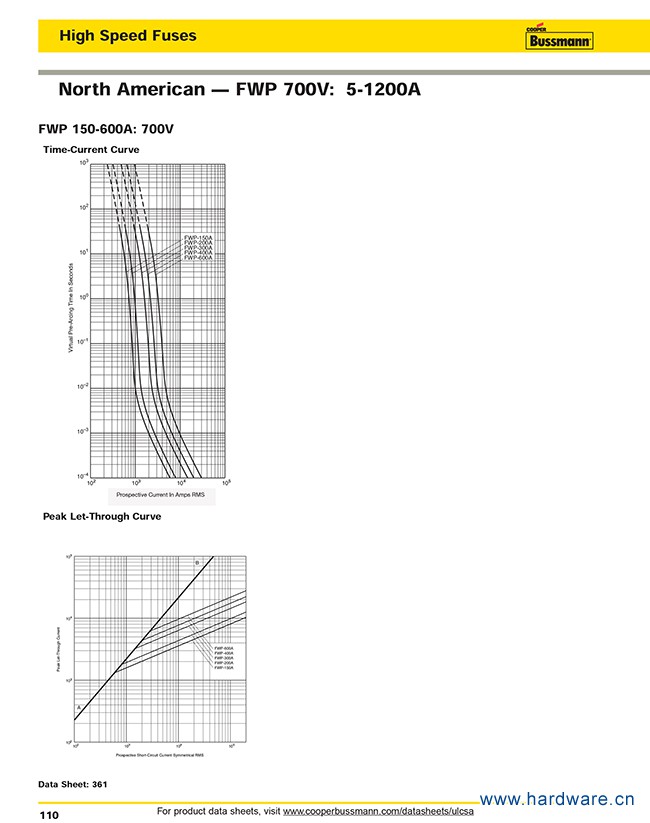 bjcn3scmz_18509_635690198576013919