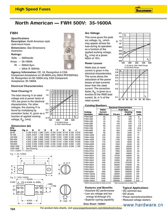 bjcn3scmz_18509_635452074562542075