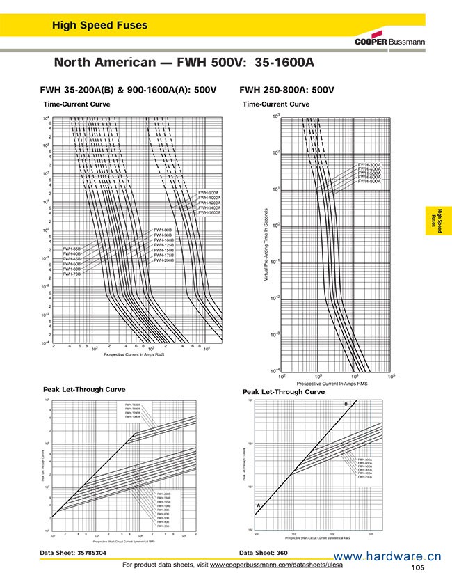 bjcn3scmz_18509_635452074588495030