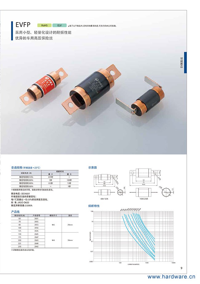 bjcn3scmz_18509_635452640593039430