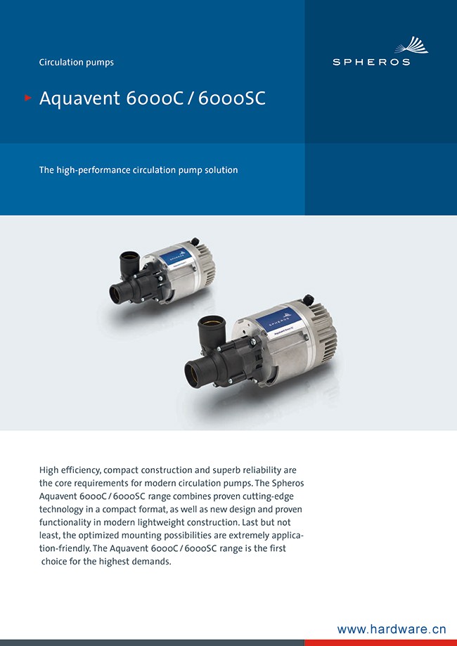 bjcn3scmz_18509_635706520453620445