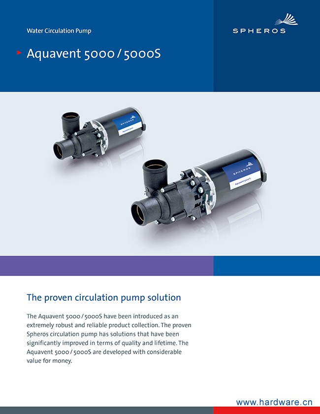 bjcn3scmz_18509_635706519667979846