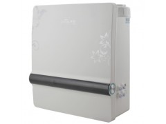 沁诺净水器生产厂家，净水器配件生产厂家，图1