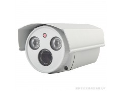 博视尼监控摄像机|专业国内知名品牌监控商图1