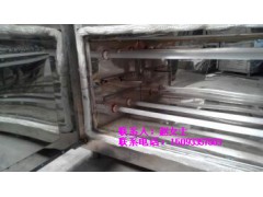 供应诸葛烤鱼专用烤箱设备重庆市价格图1