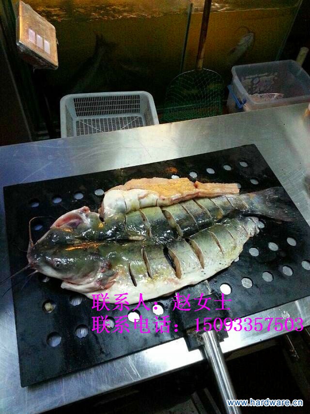 QQ图片20150108141931