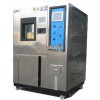 汽车部件高低温湿热交变实验箱|高低温湿热交变实验箱报价