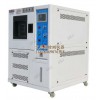 塑胶高低温湿热交变实验箱品牌图片
