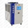 小型冷水机，实验室配套用水循环冷却机