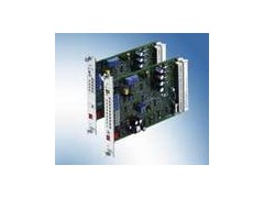 特供力士乐放大器VT3006图1