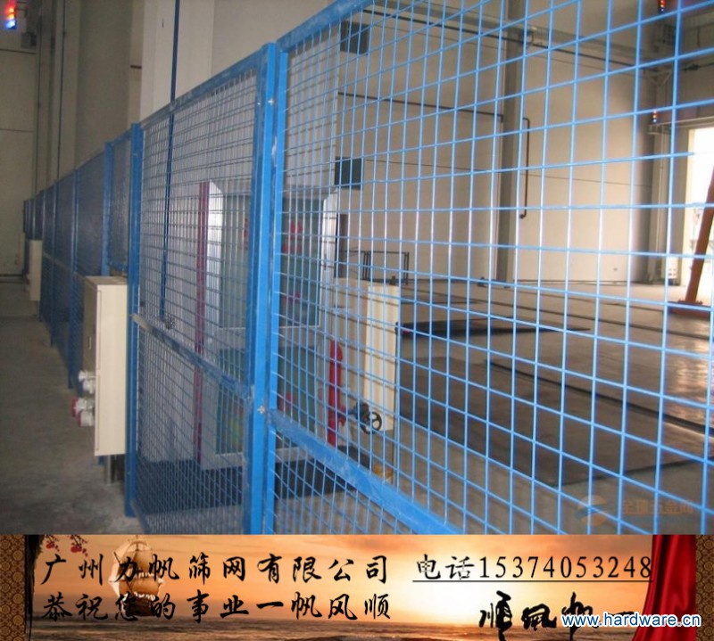 复件 46仓库_副本