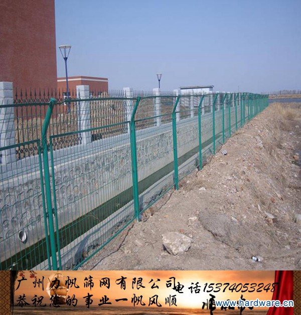 复件 复件 22工厂围墙_副本