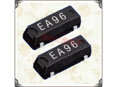 爱普生石英晶原装正品图1