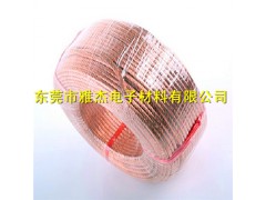 TJR软铜绞线/电工专用图1