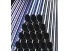 ×201不锈钢管灬，，304不锈钢管灬东莞热销图1