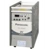 Panasonic电焊机YD-630AT
