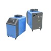 5200W激光切割机专用激光冷水机