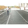 屋顶种植排水板//车库排水板//排水板厂家//排水板(图)