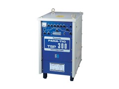 原装松下晶闸管控制直流YC-300TSP图1