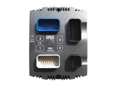 EPEC控制器2024广成正品质优价廉!图1