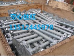 空心丝杠，建筑空心顶丝价格，空心油托批发，空心丝杠生产厂家图1