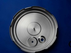 凯盟不锈钢钝化配位剂提高防氧化时间图1