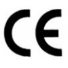 筒灯CE认证，节能灯CE认证，支架灯CE认证，草坪灯CE认证