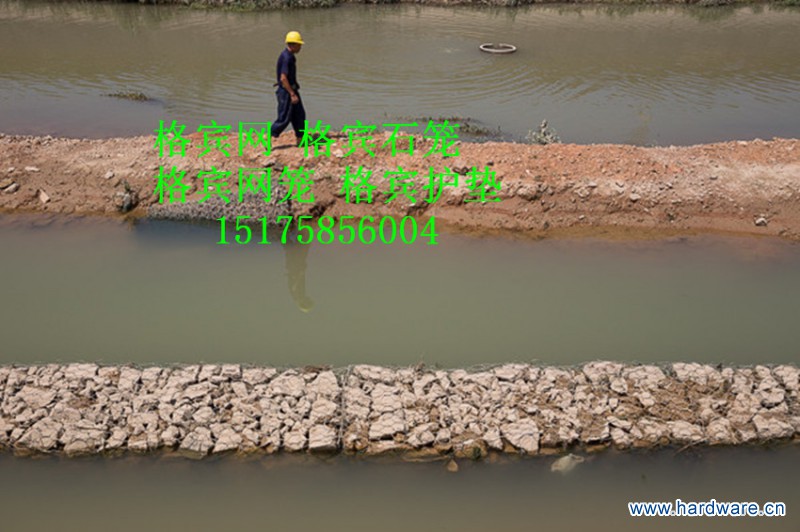 2014073110070238_副本