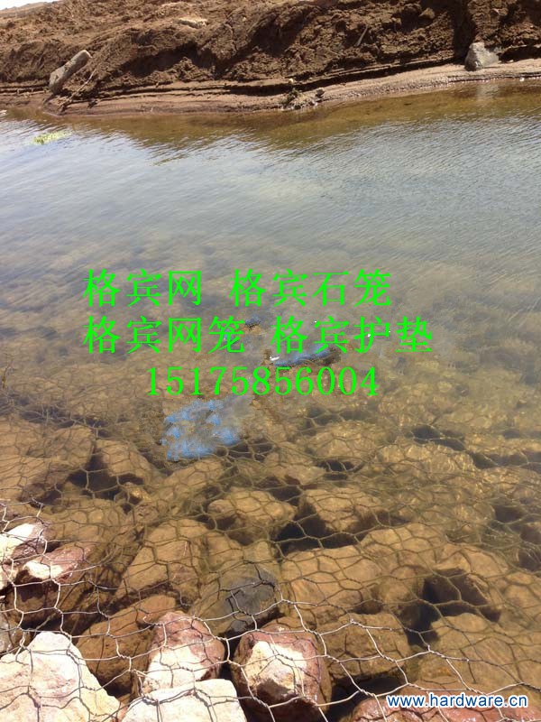 09581083319983_副本