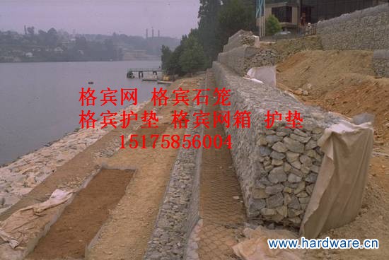 gabioes_galeria_foto32_g