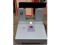 ZJ20X-4自控轴承加热器图1