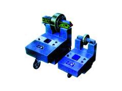 SM30K-5轴承加热器图1