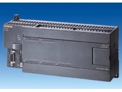 西门子s7-300模块6ES7 231-7PC22-0xA0图1