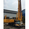 旋挖机价格，旋挖机厂家，好用的旋挖钻机