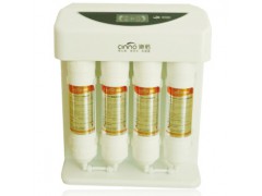 沁诺净水器生产厂家,净水器配件Z便宜的生产厂家图1