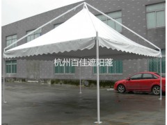 我的广告帐篷定做，从那一刻开始图1