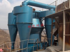 高效分选设备价格_广西梧州分选机工作原理图1