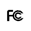 路由器FCC认证，键盘FCC认证，鼠标FCC认证，ID认证