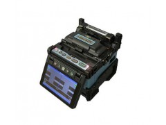 日本藤仓62S光纤熔接机2015年新款图1