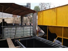 无锡水处理|常州纯水设备|江阴水处理|南通水处理图1