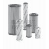 力士乐R901025361油除杂质滤芯R928005872