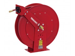 锐技卷轴总代理D84050OLP图1