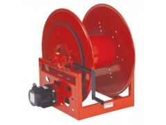 锐技重载大型卷管器 3900-23-20-15FF图1