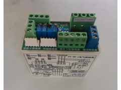 供应PT-3D-J三相调节型模块图1