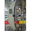 SL钢索测力仪/线索张力测试仪/钢丝绳张力检测仪