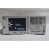 Agilent E4440A广东收购E4443A频谱分析仪